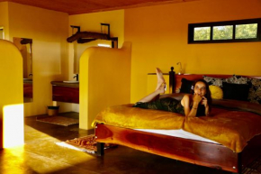 Hotels in Dusternbrook